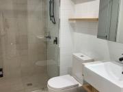 Furnished Spacious Modern 2 bedroom apartment with...