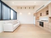 Furnished Spacious Modern City View apartment