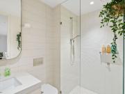 FURNISHED Spacious One Bedroom Apartment with St Kilda...