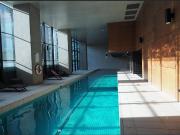 Furnished Spacious One Bedroom, Opposite Southern Cross...