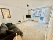 Furnished Spacious Renovated Convenient South Yarra...