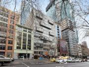 FURNISHED SPACIOUS STUDIO AT CITY CENTRAL!