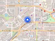 Furnished Spilt Level Apartment in the Heart of Subiaco