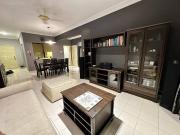 Furnished Sri Putramas Condominium Off Jalan Kuching...