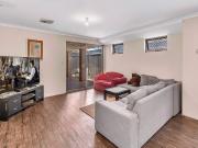 Furnished Standard Room in Share House!