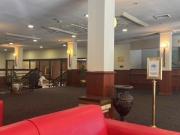 Furnished Student Accommodation Furnished Student Accommodation