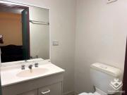 Furnished Student Accommodation