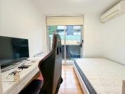 Furnished student accommodation close to Deakin University