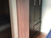 furnished student room in braamfontein