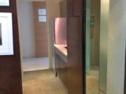 Furnished Studio across DLSU Taft Manila