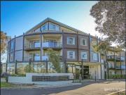 FURNISHED STUDIO APARTMENT!