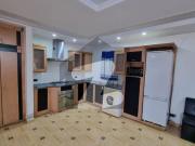Furnished Studio Apartment Available For Rent In Bahria...