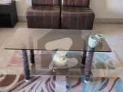 Furnished Studio Apartment Available For Rent Lignum Tower
