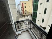 Furnished Studio Apartment Available For Rent Muslim...