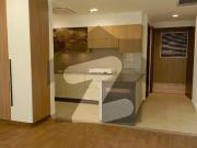 Furnished studio apartment brand new available for rent...