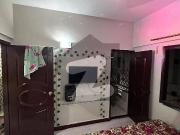 Furnished Studio Apartment For Rent Furnished Studio Apartment For Rent