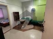 Furnished Studio Apartment For Rent 2Bedroom With...
