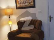Furnished Studio Apartment For Rent Buch Villas Multan...