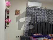 Furnished Studio Apartment For Rent Buch Villas Multan...