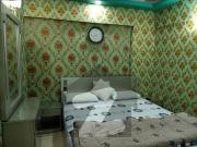 Furnished Studio Apartment For Rent Bukhari Commercial Area
