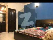 Furnished Studio Apartment For Rent DHA Phase 6 Muslim...
