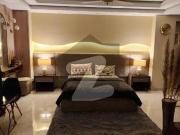 Furnished Studio Apartment For Rent In Paradise...