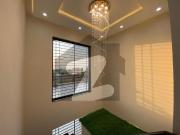 Furnished Studio Apartment For Rent In Penta Square By...