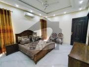 Furnished Studio Apartment For Rent In Shah Jamal