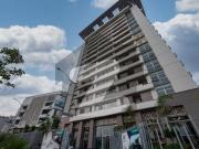 Furnished Studio Apartment For Sale In Penta Square DHA...