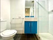 FURNISHED STUDIO APARTMENT IN FOOTSCRAY STUDENT...