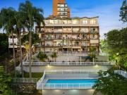 Furnished Studio Apartment in Olims Apartments...