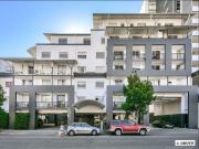 Furnished Studio Apartment Includes Electricity, Gas &...