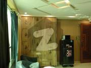 Furnished studio apartment is avaulable for rent in... Furnished studio apartment is avaulable for rent in...