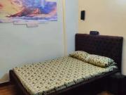 Furnished Studio Apartment Karachi DHA Phase 6 ID 25556