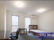 Furnished STUDIO apartment Opposite Monash University