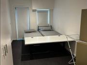 Furnished Studio apartment perfect for student living...