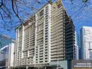 Furnished Studio apartment– Perfectly Located Beside...