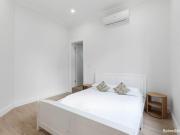 FURNISHED STUDIO APARTMENTS IN LIFESTYLE HOTSPOT