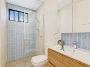FURNISHED STUDIO APARTMENTS INCLUDING ELEC AND WATER
