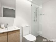 FURNISHED STUDIO APARTMENTS RENT INCLUDES...