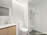FURNISHED STUDIO APARTMENTS RENT INCLUDES...