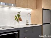 FURNISHED STUDIO APARTMENTS RENT INCLUDES... FURNISHED STUDIO APARTMENTS RENT INCLUDES...