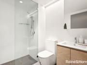 FURNISHED STUDIO APARTMENTS RENT INCLUDES...