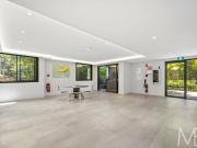 FURNISHED STUDIO BOARDING HOUSE 3 MINS WALK FROM THE STATION