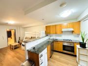 Furnished Studio & Boutique Studio Residence In Great...