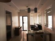 Furnished Studio Condo For Rent Eastwood La Fayette...