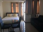 Furnished Studio Condo for Rent in Mabolo Garden Flats,...