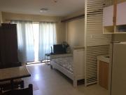 Furnished Studio Condo for Rent in One Oasis Mabolo Cebu