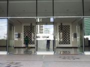 Furnished Studio Condo For Rent Morgan Suites...