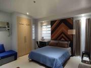 Furnished Studio Condo in Matina Enclaves Walking...